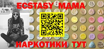 ПСИЛОЦИБИНОВЫЕ ГРИБЫ Чапаевск