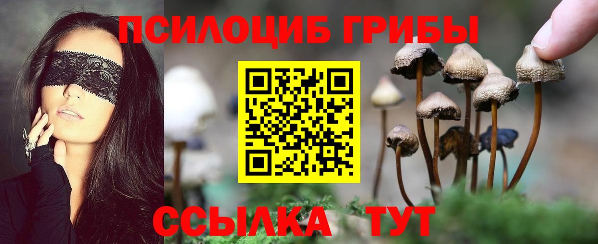 Псилоцибиновые грибы ЛСД Выкса